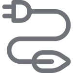 Energy SVG Icon